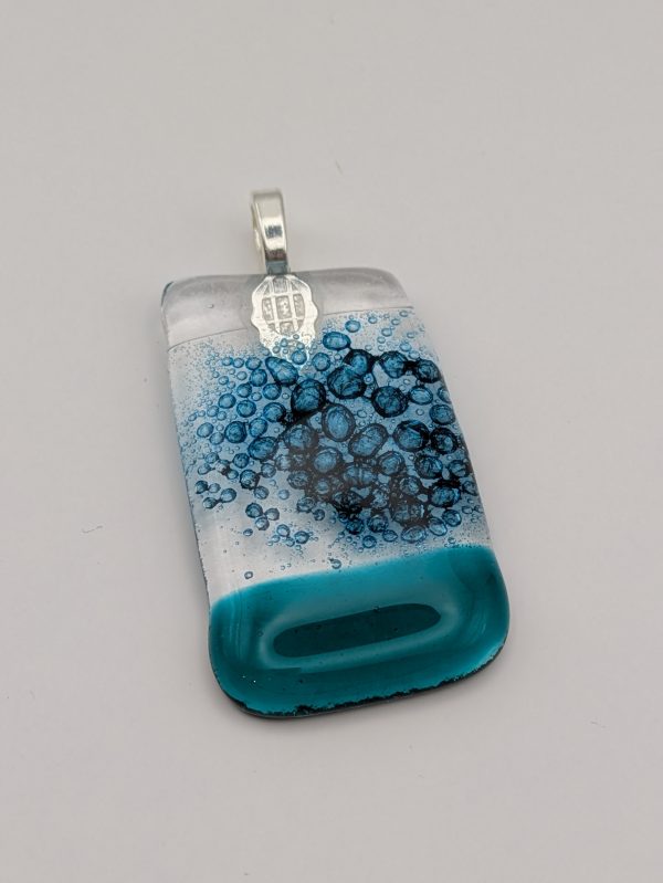 Atlantic Collection