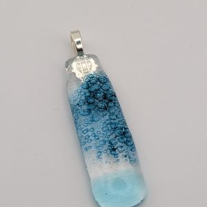 Atlantic Collection