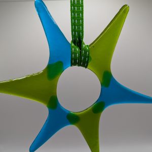 Mara suncatcher