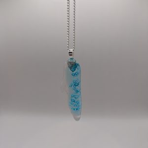 Atlantic Collection