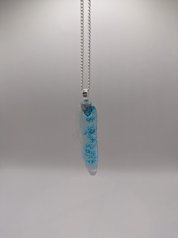 Atlantic Collection