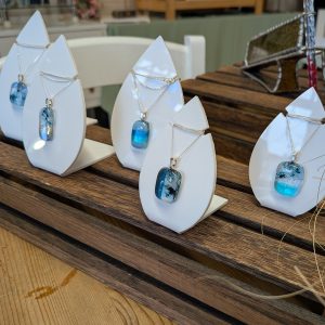 Atlantic pendants