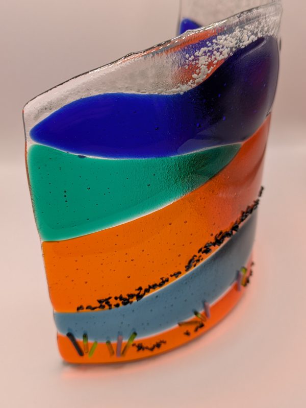 Connemara Candle Shade