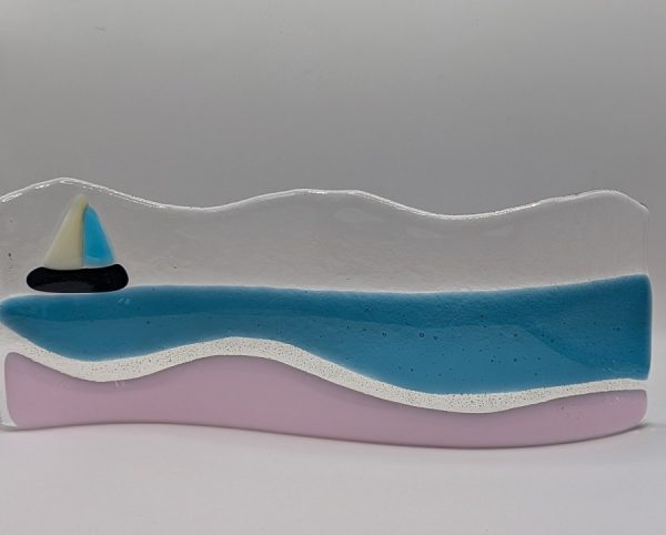 Beach Decor for Home