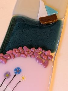 Beach decor for Home: Atlantic Beach