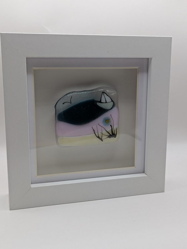 Beach decor for Home: Atlantic Beach
