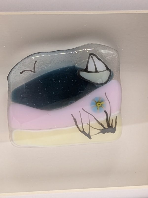 Beach decor for Home: Atlantic Beach