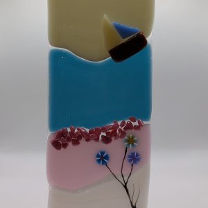 Beach decor for Home: Atlantic Beach