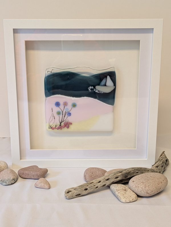 Beach decor for Home: Atlantic Beach