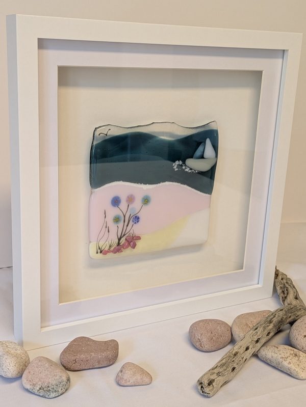 Beach decor for Home: Atlantic Beach
