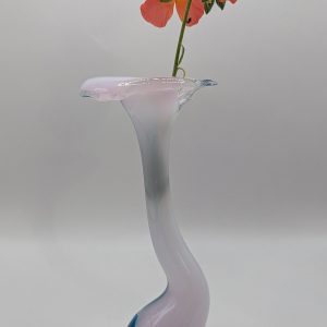 Stunning Atlantic vase