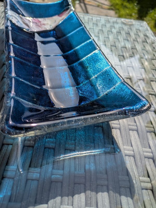 Atlantic Beach Platter