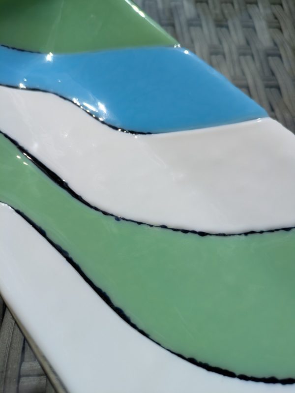 Summer Bay Platter