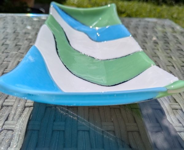Summer Bay Platter