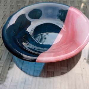 Atlantic Beach Dish