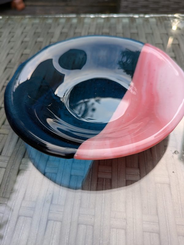 Atlantic Beach Dish