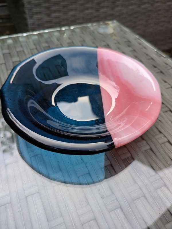 Atlantic Beach Dish