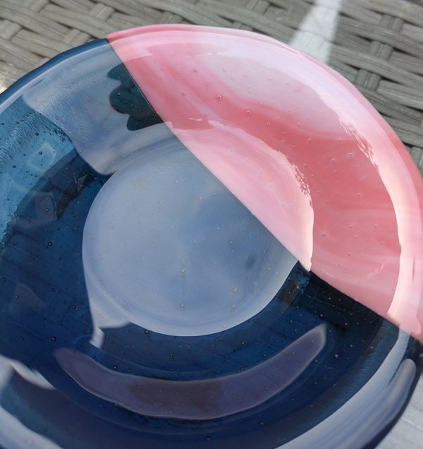 Atlantic Beach Dish