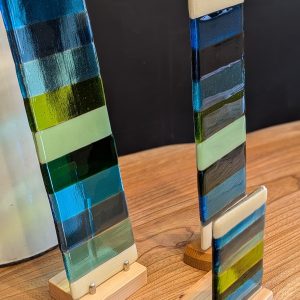 Ocean Slab