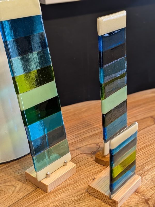 Ocean Slab