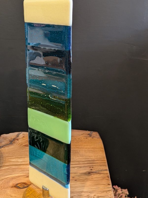 Ocean Slab