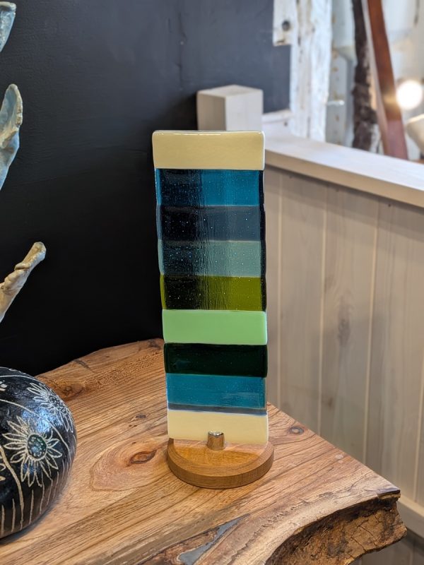 Ocean Slab