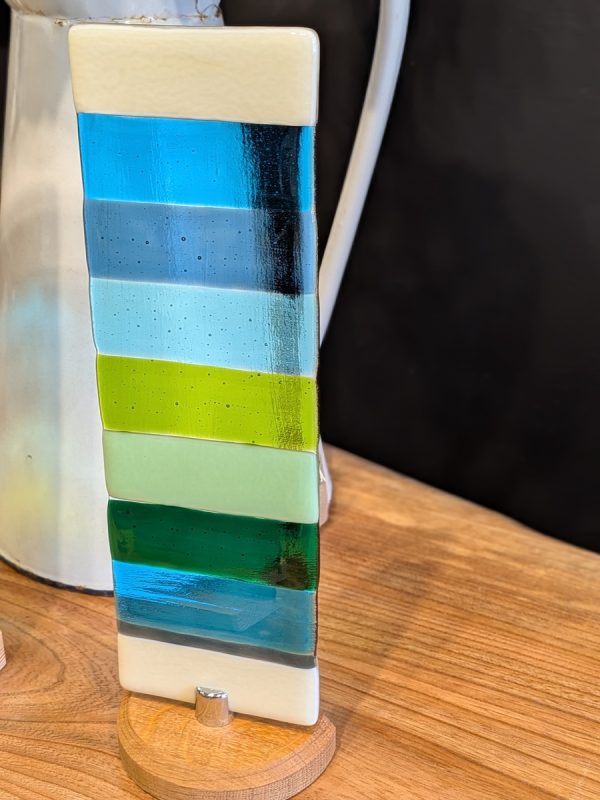 Ocean Slab
