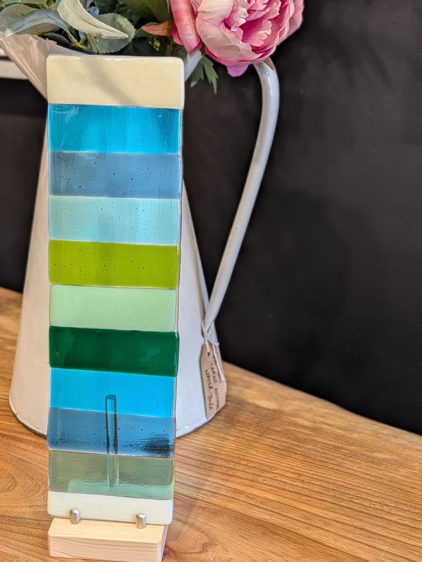 Ocean Slab