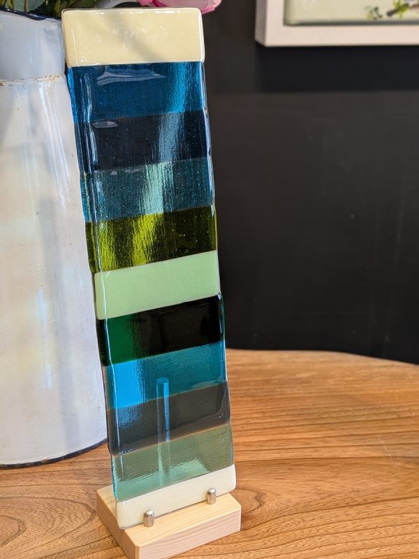 Ocean Slab