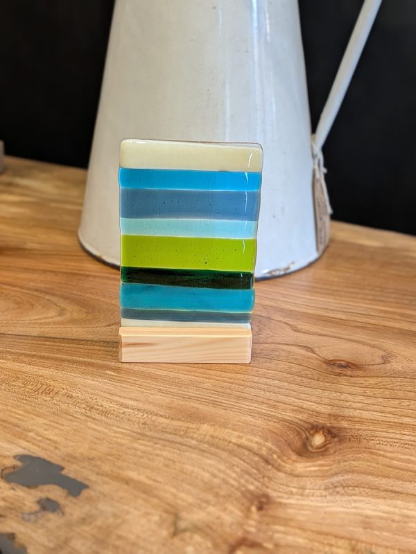 Ocean Slab