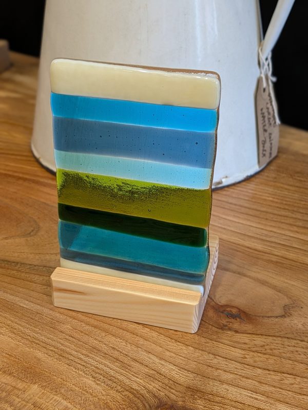 Ocean Slab