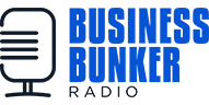 business bunker logo