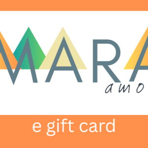 e gift card