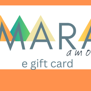 e gift cards