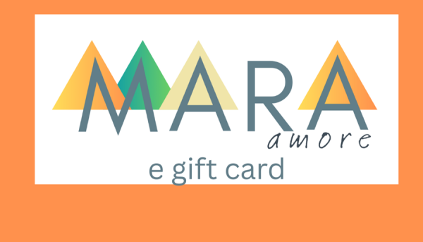 e gift cards
