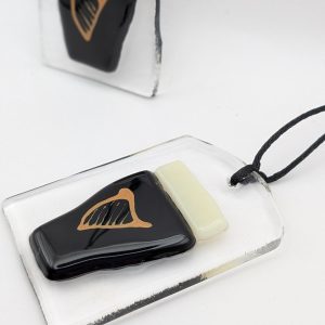 Irish Stout Decorations