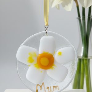 Mother's Day Daffodil