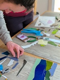 Little Silver Hotel Tenterden