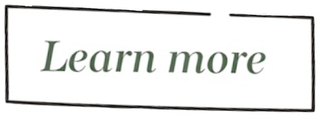 mara-learn-more