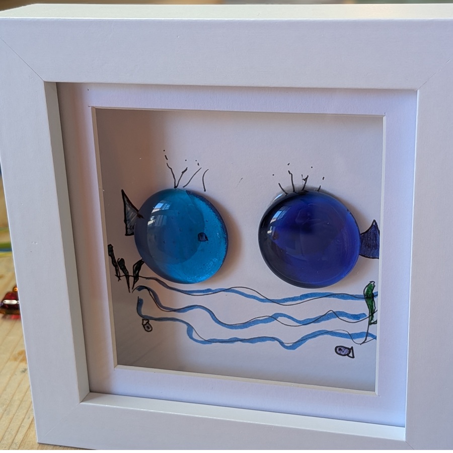 Pebble Pals Kids