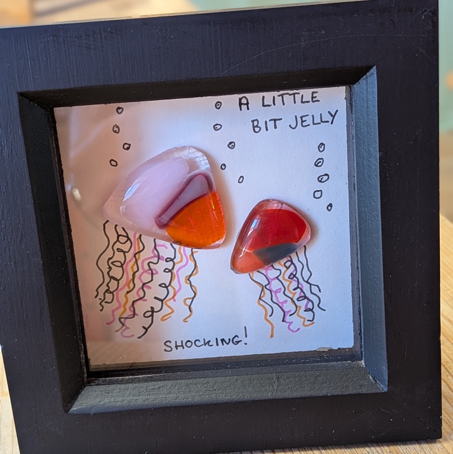 Pebble Pals Kids