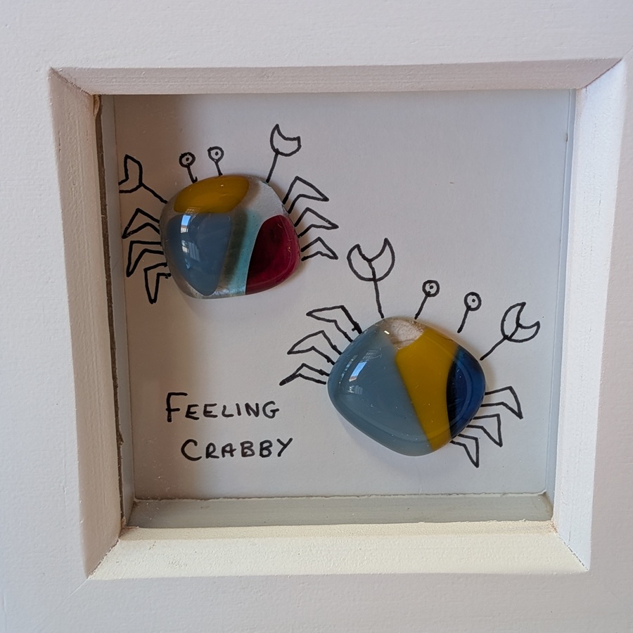 Pebble Pals Kids