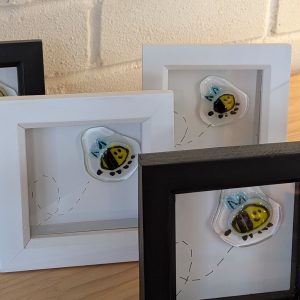 Benny Bee